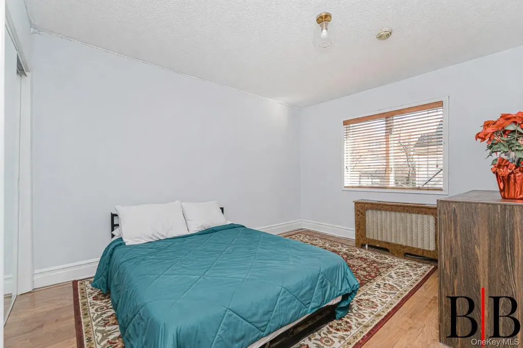 69 Crystal Avenue Staten Island NY 10302