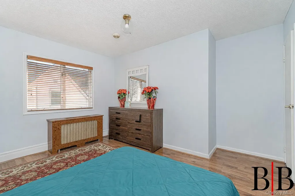 69 Crystal Avenue Staten Island NY 10302