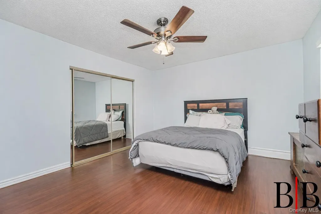 69 Crystal Avenue Staten Island NY 10302