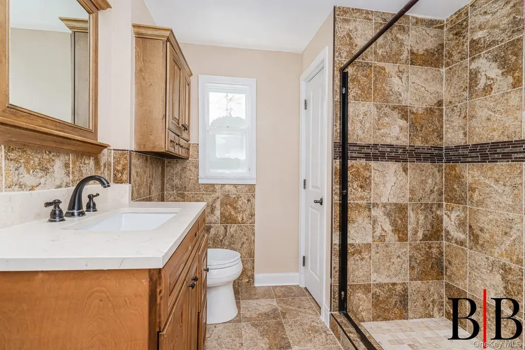 69 Crystal Avenue Staten Island NY 10302