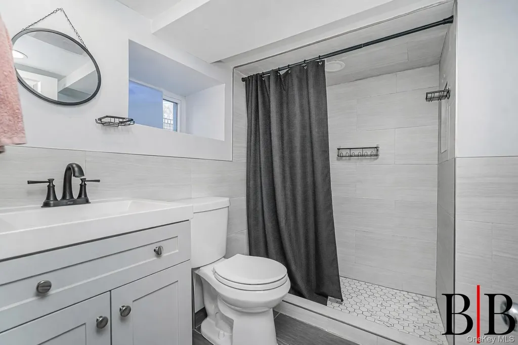69 Crystal Avenue Staten Island NY 10302