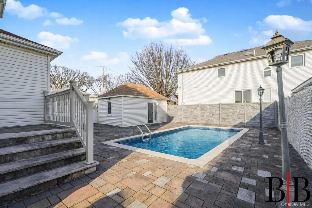 69 Crystal Avenue Staten Island NY 10302