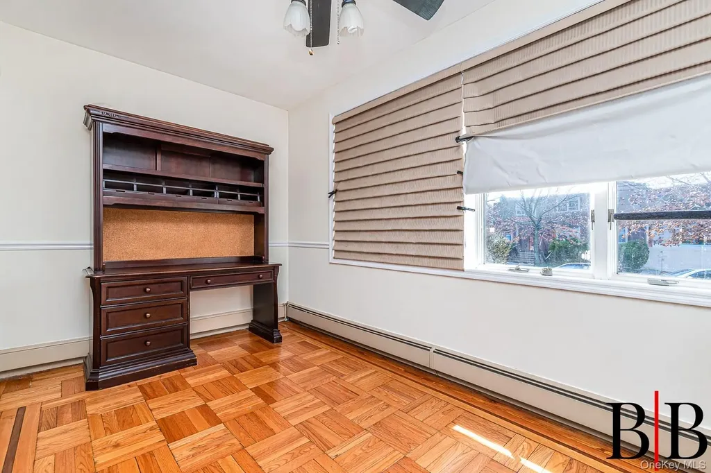 69 Crystal Avenue Staten Island NY 10302