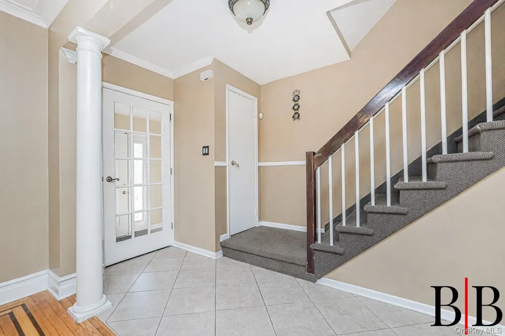 69 Crystal Avenue Staten Island NY 10302