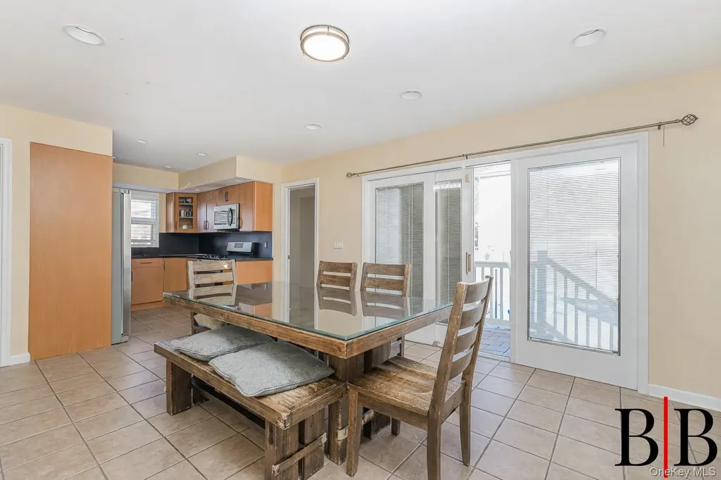 69 Crystal Avenue Staten Island NY 10302