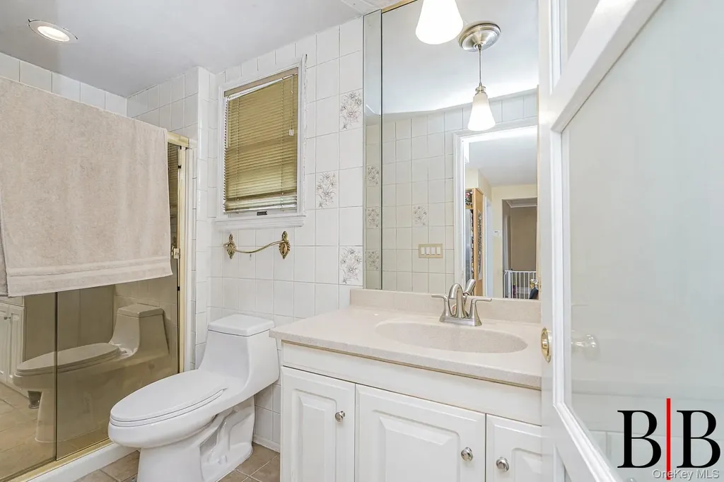69 Crystal Avenue Staten Island NY 10302