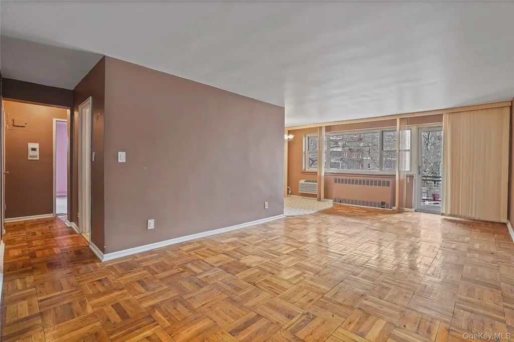 151-31 88th Street Howard Beach NY 11414