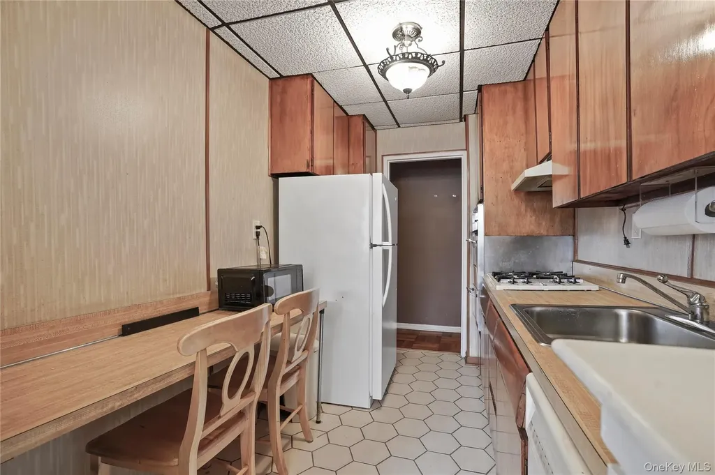 151-31 88th Street Howard Beach NY 11414