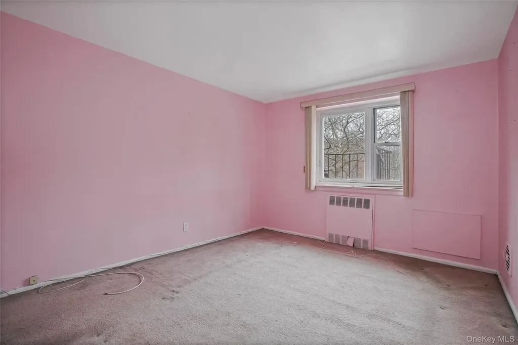151-31 88th Street Howard Beach NY 11414
