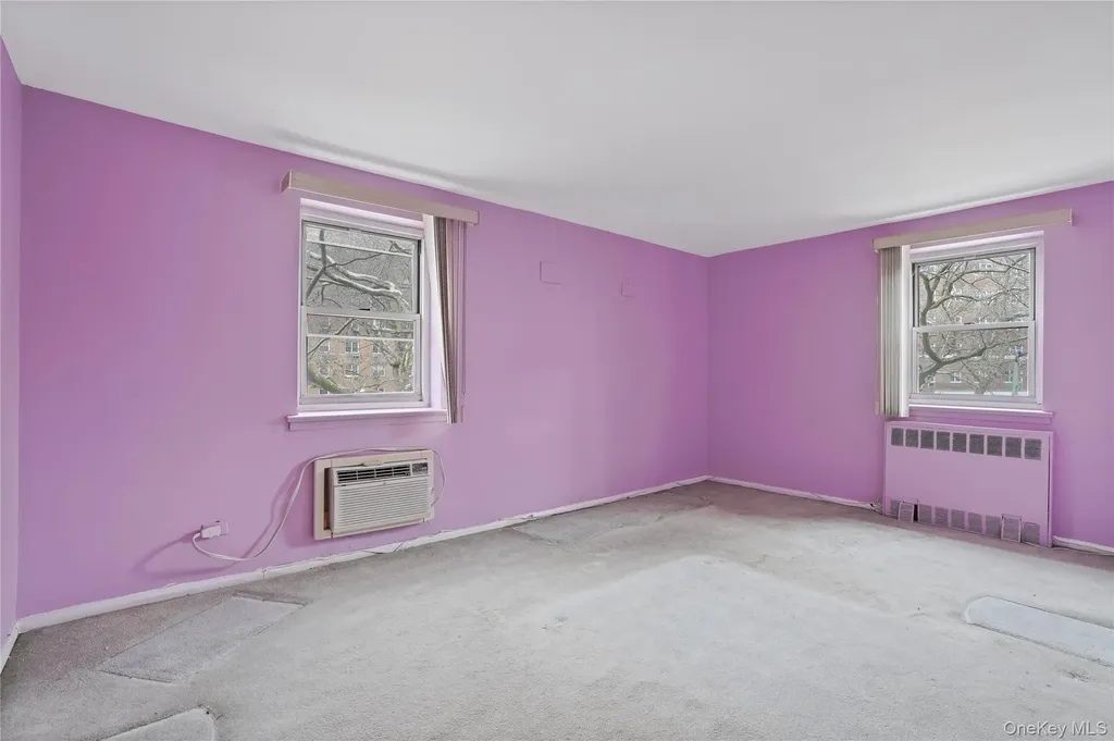 151-31 88th Street Howard Beach NY 11414