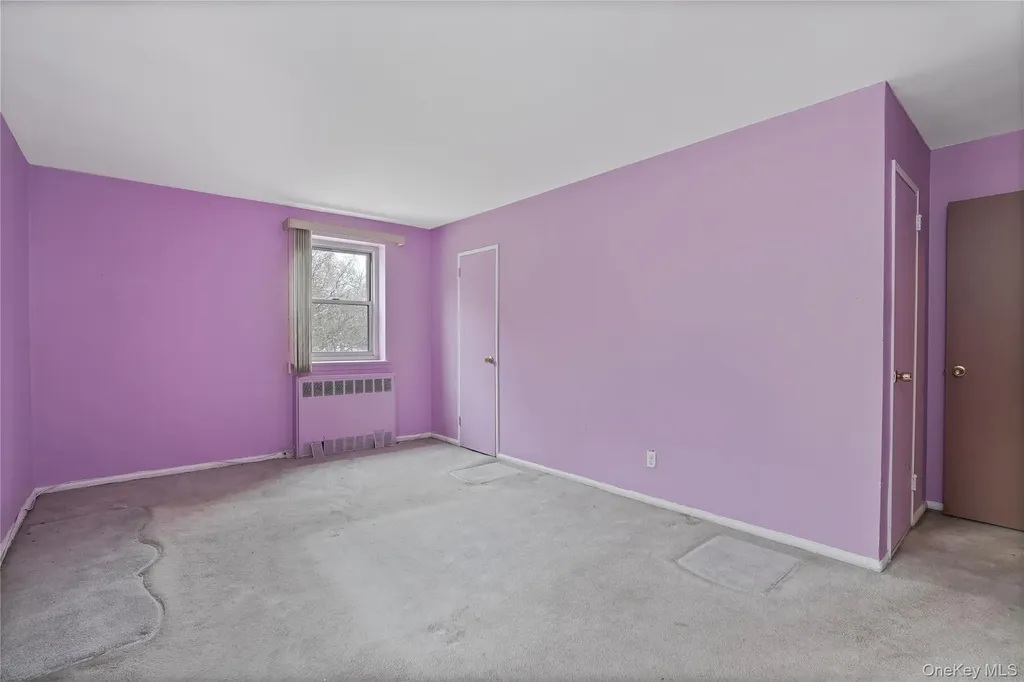 151-31 88th Street Howard Beach NY 11414