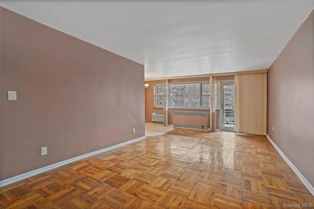 151-31 88th Street Howard Beach NY 11414