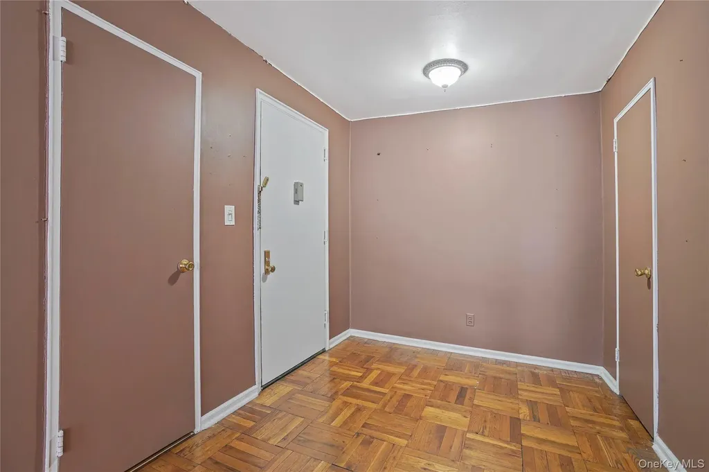151-31 88th Street Howard Beach NY 11414