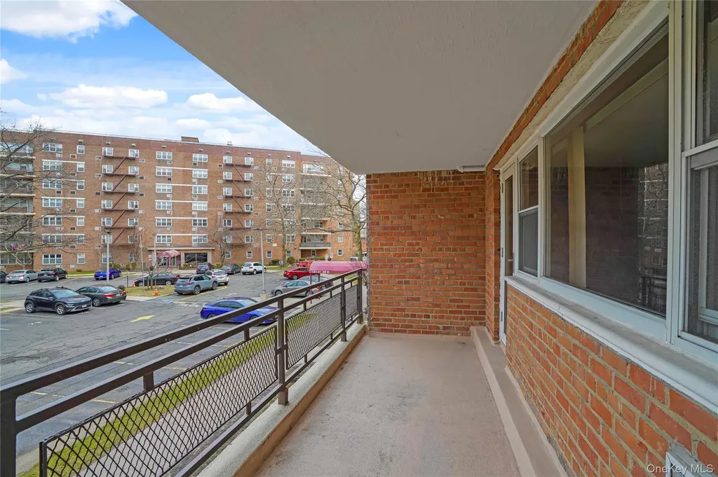 151-31 88th Street Howard Beach NY 11414