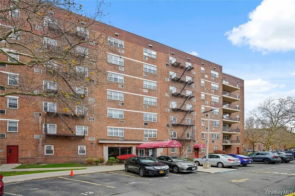 151-31 88th Street Howard Beach NY 11414