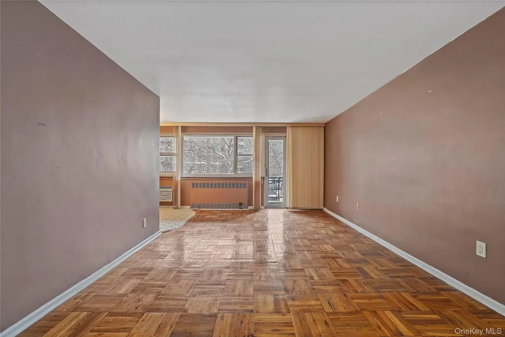 151-31 88th Street Howard Beach NY 11414