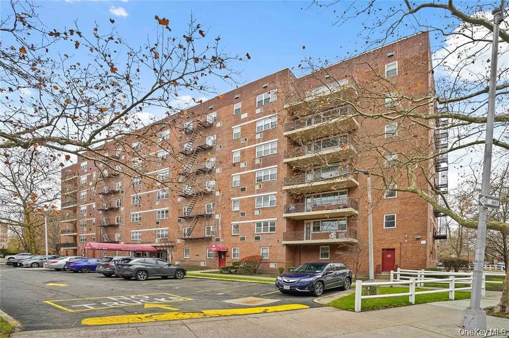 151-31 88th Street Howard Beach NY 11414