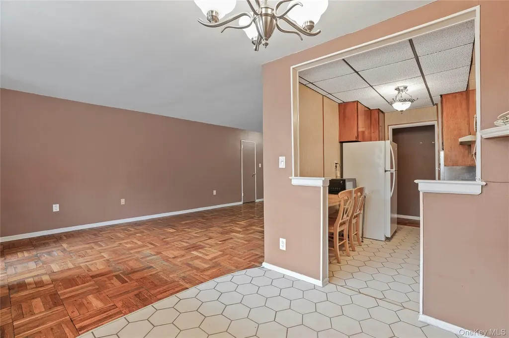 151-31 88th Street Howard Beach NY 11414