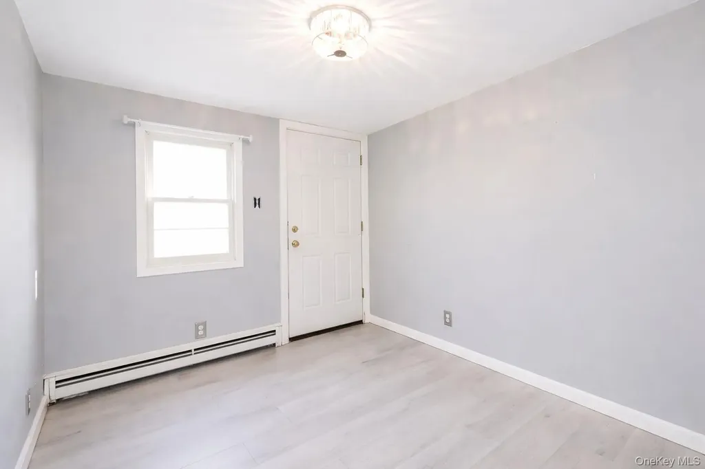 12 Cedarhurst Avenue Selden NY 11784