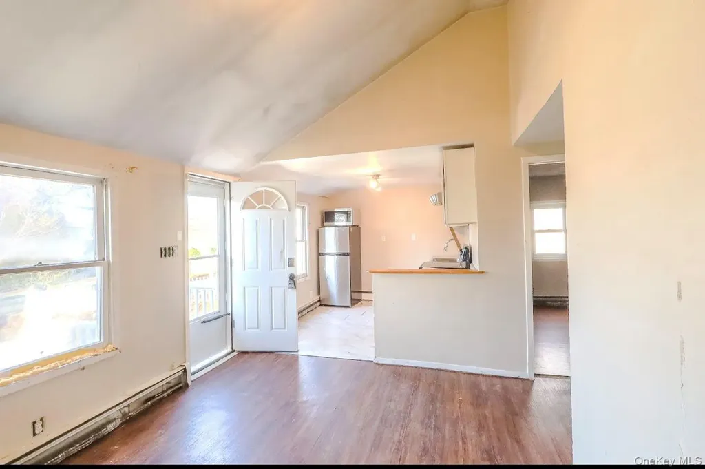 12 Cedarhurst Avenue Selden NY 11784