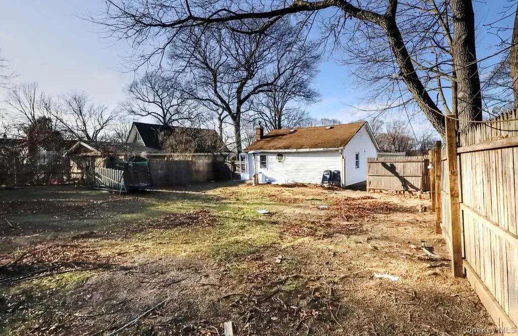 12 Cedarhurst Avenue Selden NY 11784