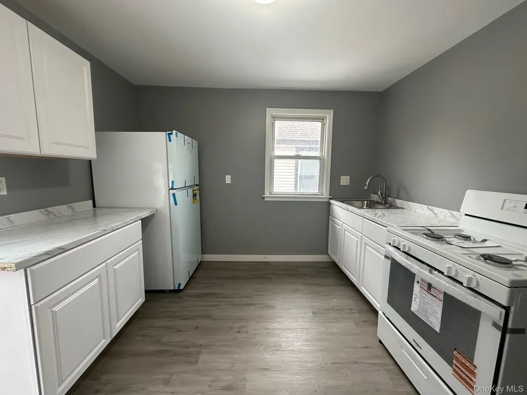 197 N Hamilton Street Poughkeepsie NY 12601
