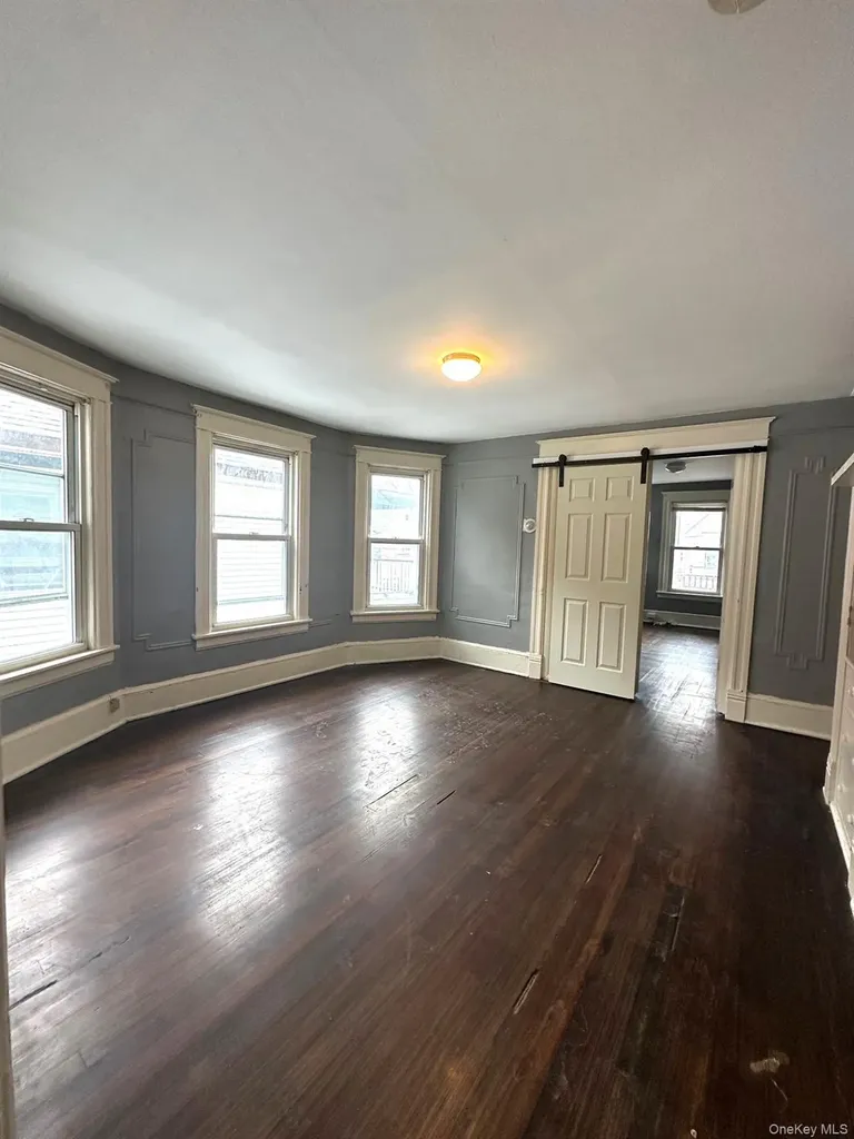197 N Hamilton Street Poughkeepsie NY 12601