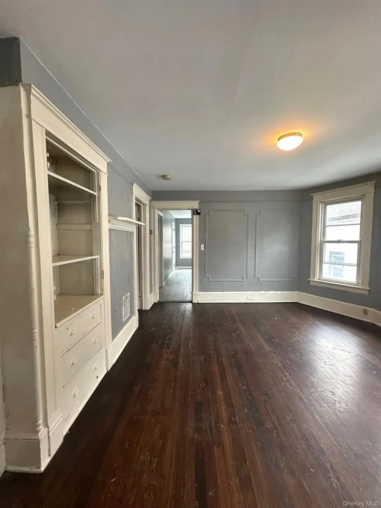 197 N Hamilton Street Poughkeepsie NY 12601