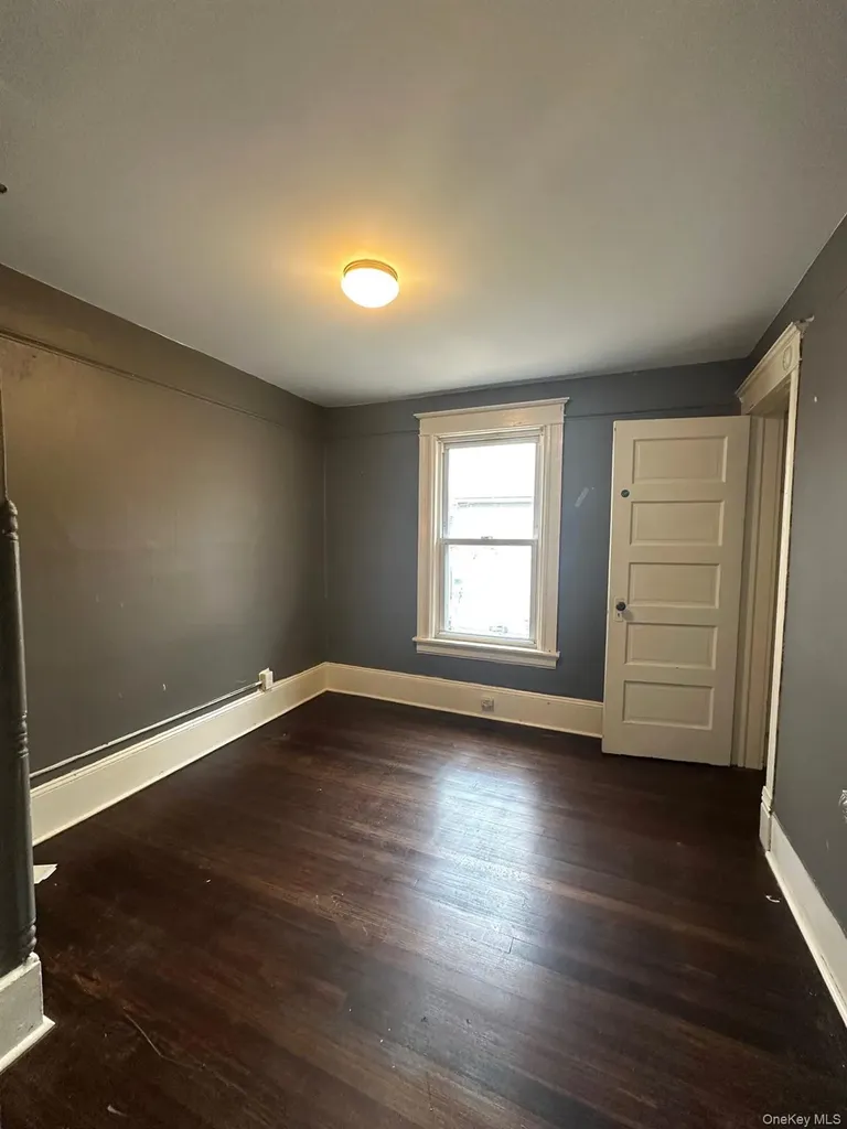 197 N Hamilton Street Poughkeepsie NY 12601
