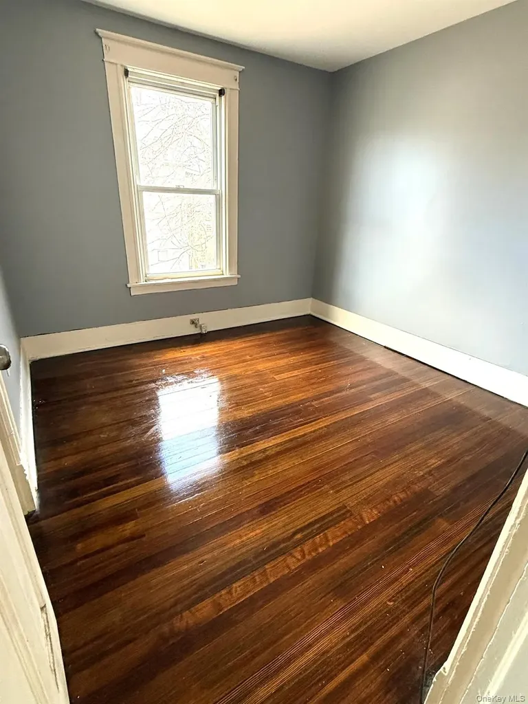 197 N Hamilton Street Poughkeepsie NY 12601
