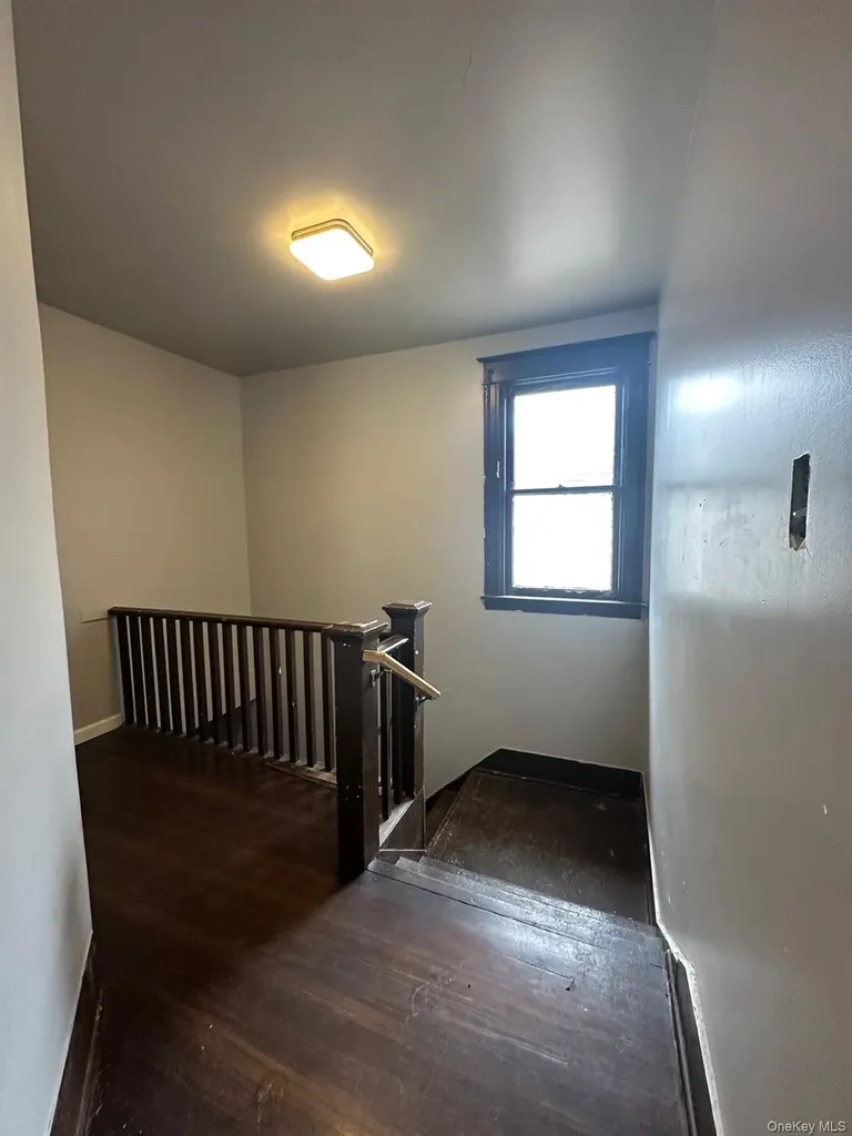 197 N Hamilton Street Poughkeepsie NY 12601