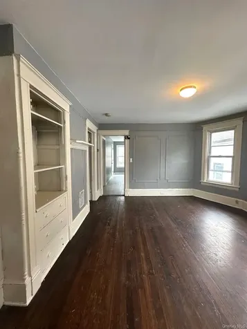 197 N Hamilton Street Poughkeepsie NY 12601