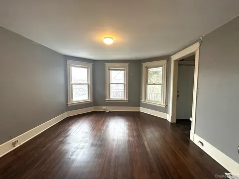 197 N Hamilton Street Poughkeepsie NY 12601