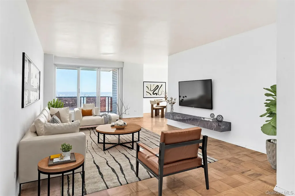 110-11 Queens Boulevard Forest Hills NY 11375