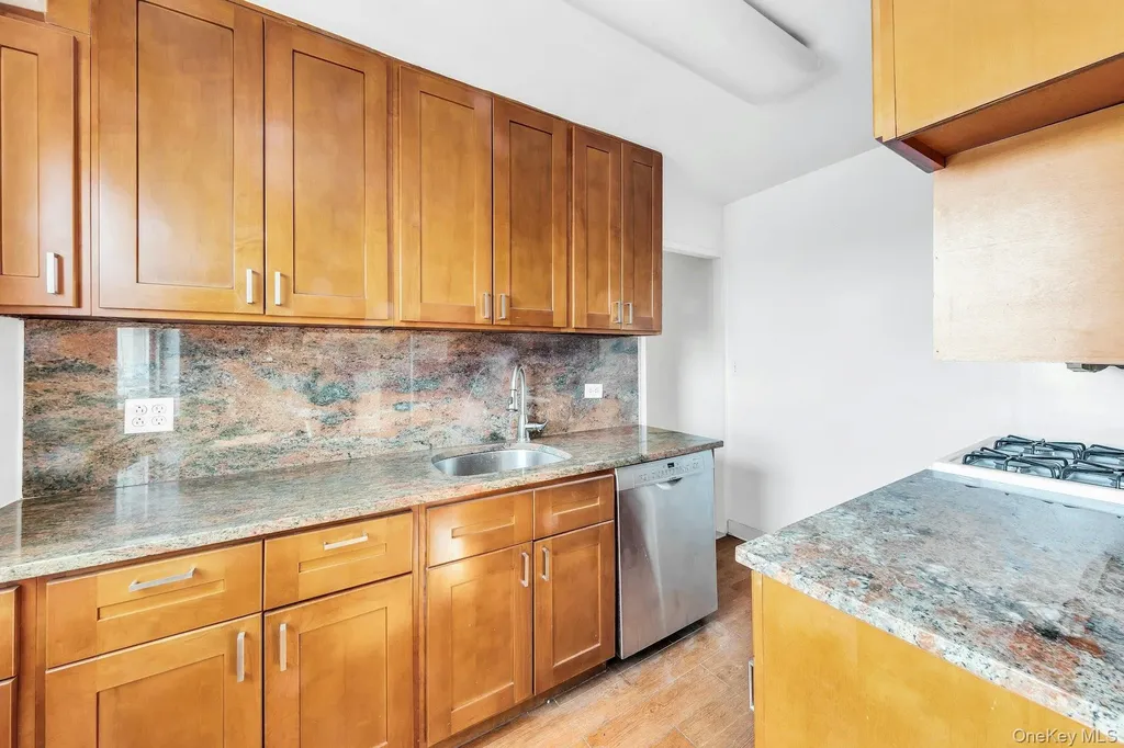 110-11 Queens Boulevard Forest Hills NY 11375