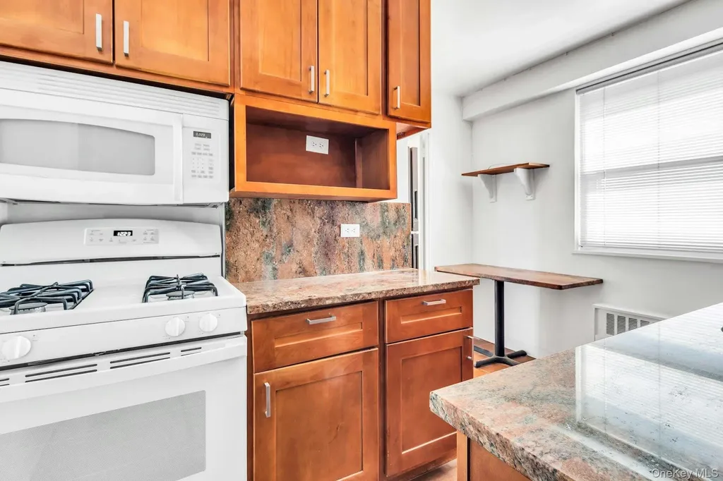 110-11 Queens Boulevard Forest Hills NY 11375