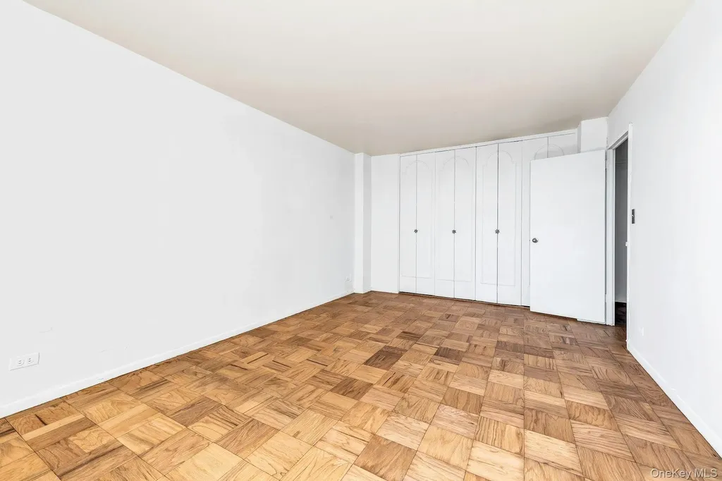 110-11 Queens Boulevard Forest Hills NY 11375