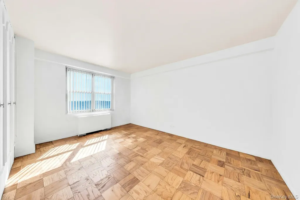 110-11 Queens Boulevard Forest Hills NY 11375
