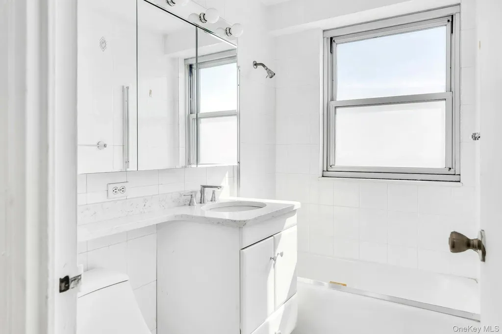 110-11 Queens Boulevard Forest Hills NY 11375
