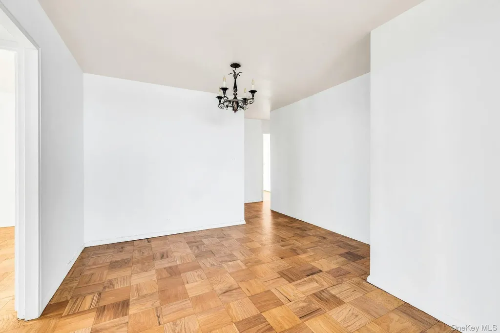110-11 Queens Boulevard Forest Hills NY 11375