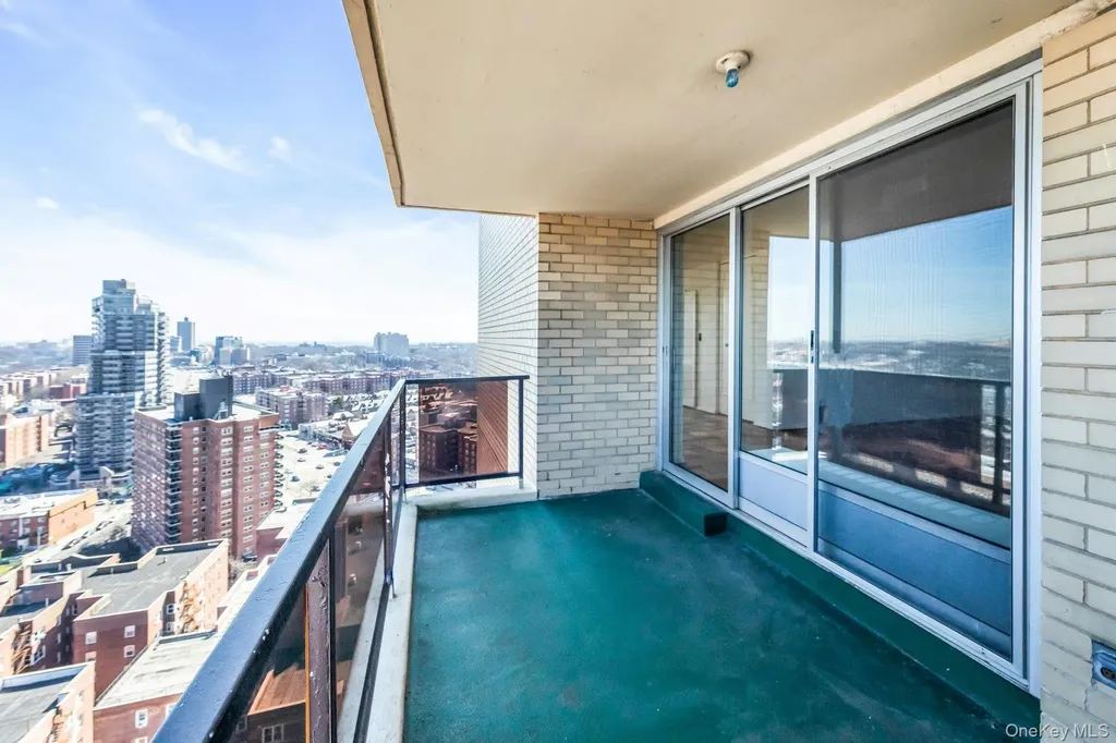 110-11 Queens Boulevard Forest Hills NY 11375