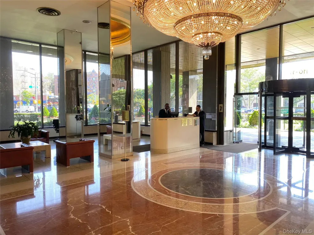 110-11 Queens Boulevard Forest Hills NY 11375