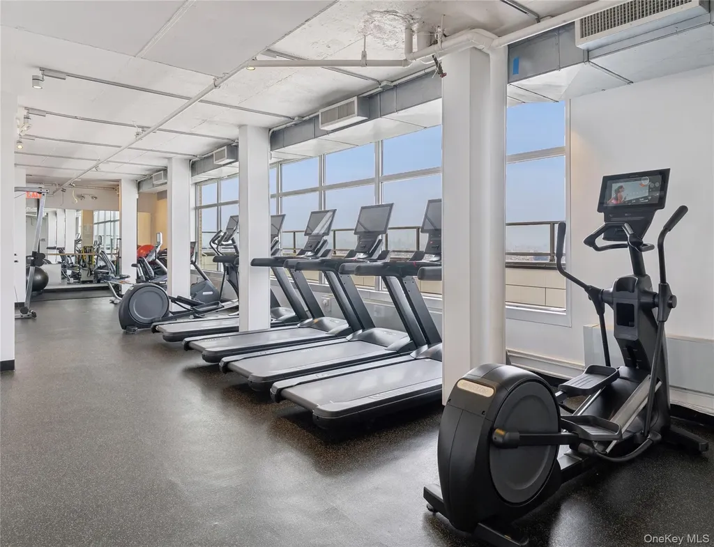 110-11 Queens Boulevard Forest Hills NY 11375