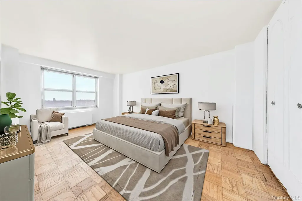 110-11 Queens Boulevard Forest Hills NY 11375