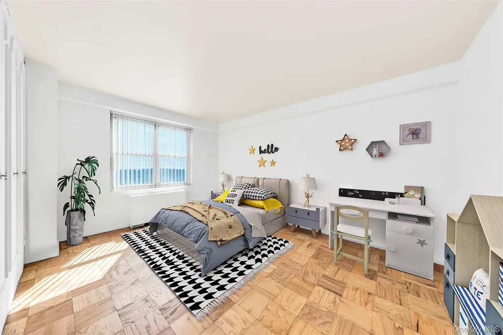 110-11 Queens Boulevard Forest Hills NY 11375