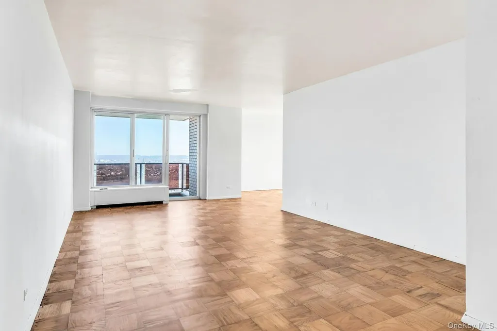 110-11 Queens Boulevard Forest Hills NY 11375