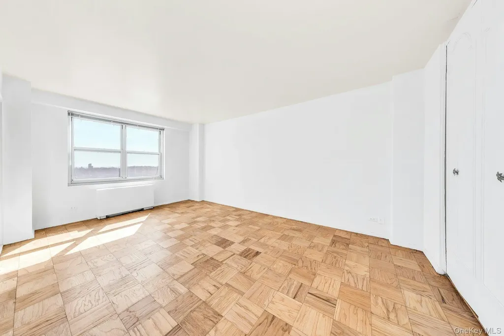 110-11 Queens Boulevard Forest Hills NY 11375