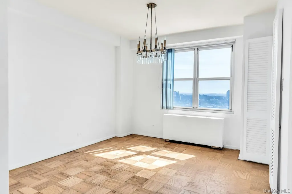 110-11 Queens Boulevard Forest Hills NY 11375