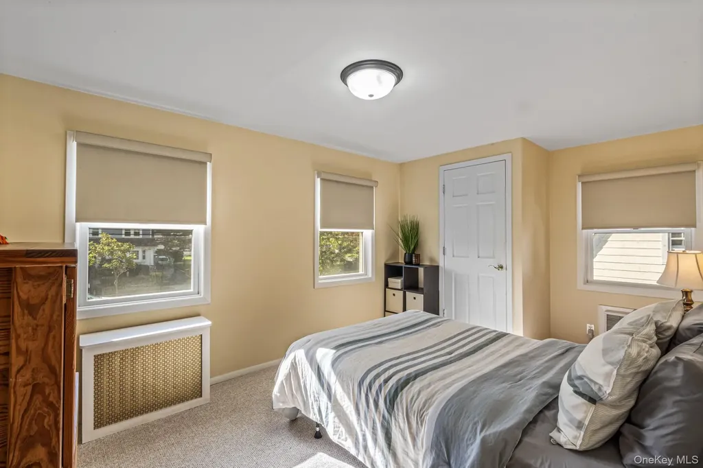 256 Garfield Avenue Mineola NY 11501