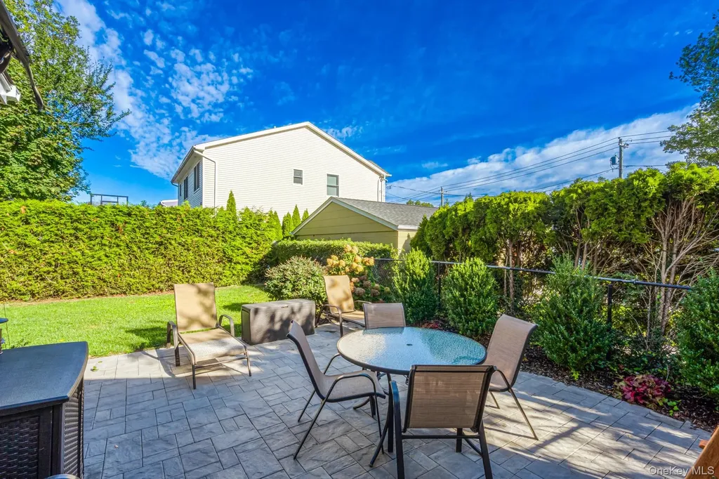 256 Garfield Avenue Mineola NY 11501